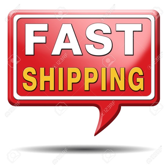Elle’s Boutique Other - ✨Purchases Before 12:00PM EST, Ships (Hand Delivered To PO 🚐Same Day)✨